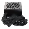 Barošanas bloks Seasonic CORE BC-750 ATX 3.1 750 W 20+4 kontaktu ATX Melns 80 PLUS Bronze