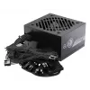 Barošanas bloks Seasonic CORE BC-750 ATX 3.1 750 W 20+4 kontaktu ATX Melns 80 PLUS Bronze