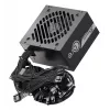 Barošanas bloks Seasonic CORE BC-750 ATX 3.1 750 W 20+4 kontaktu ATX Melns 80 PLUS Bronze