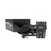 Barošanas bloks Seasonic CORE BC-750 ATX 3.1 750 W 20+4 kontaktu ATX Melns 80 PLUS Bronze