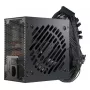 Barošanas bloks Seasonic CORE BC-750 ATX 3.1 750 W 20+4 kontaktu ATX Melns 80 PLUS Bronze
