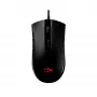 HyperX Pulsefire Core - spēļu pele (melnā)