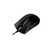 HyperX Pulsefire Core - spēļu pele (melnā)