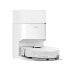 Dreame D20 Pro Plus 0,5 L Balts
