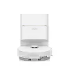 Dreame D20 Pro Plus 0,5 L Balts