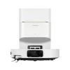 Dreame D20 Pro Plus 0,5 L Balts