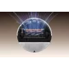 Dreame D20 Pro Plus 0,5 L Balts