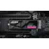 Kioxia Exceria PRO G2 4TB M.2 PCIe 5.0 NVMe SSD LVE10Z4T09G8