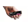 Kioxia Exceria PRO G2 4TB M.2 PCIe 5.0 NVMe SSD LVE10Z4T09G8