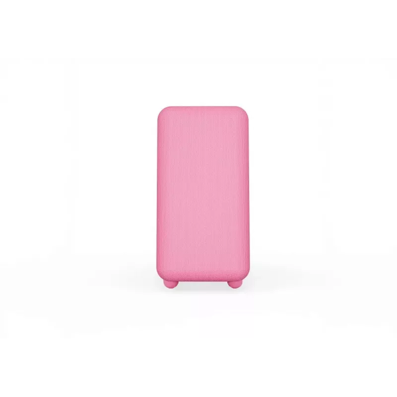 Vidēja torņa datora korpuss HYTE X50 Strawberry Milk, modelis CS-HYTE-X50G-SM