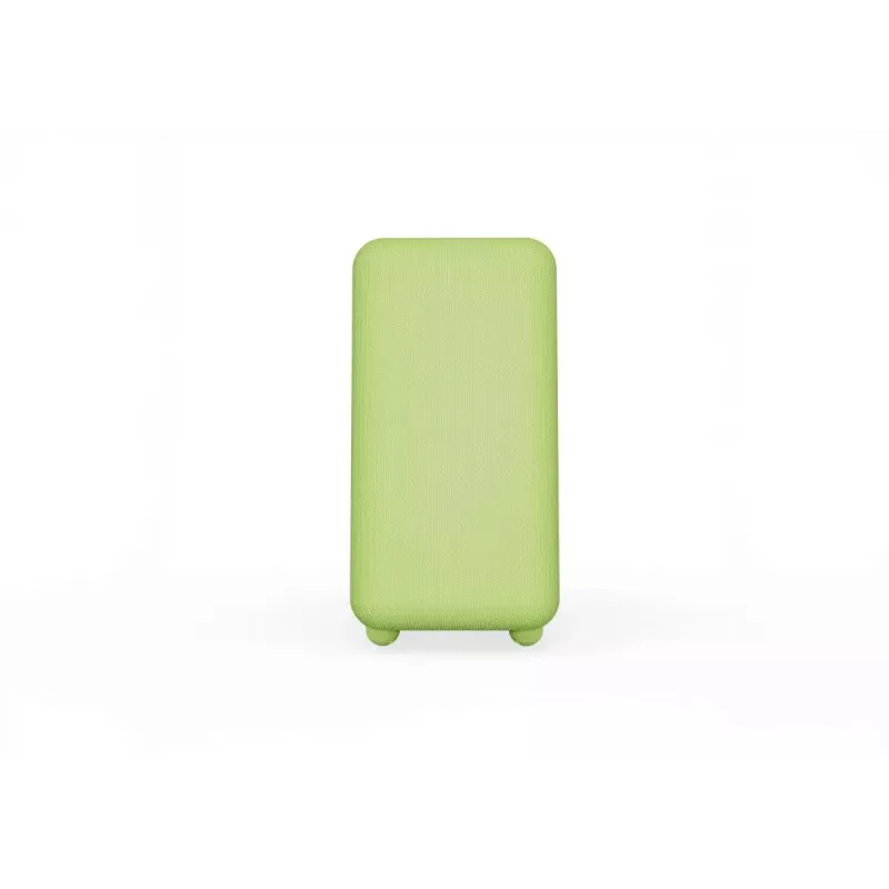 Vidustorņa korpuss HYTE X50 Matcha Milk — ATX/mATX/Mini-ITX atbalsts, rūdītais stikls, priekšējais I/O