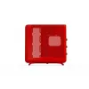 Vidējā torņa datora korpuss HYTE X50 (Cherry) — HYTE X50 MID TOWER CASE CHERRY