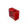 Vidējā torņa datora korpuss HYTE X50 (Cherry) — HYTE X50 MID TOWER CASE CHERRY