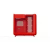 Vidējā torņa datora korpuss HYTE X50 (Cherry) — HYTE X50 MID TOWER CASE CHERRY