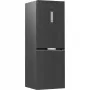 Whirlpool WHK 26362 XBR4E Brīvi stāvošs 316 L Melns