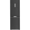 Whirlpool WHK 26362 XBR4E Brīvi stāvošs 316 L Melns