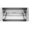 Whirlpool WHK 26362 XBR4E Brīvi stāvošs 316 L Melns