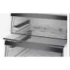 Whirlpool WHK 26362 XBR4E Brīvi stāvošs 316 L Melns
