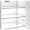 Whirlpool WHK 26362 XBR4E Brīvi stāvošs 316 L Melns