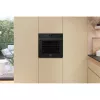 Whirlpool AKZ9S 8260 FB 73 L 3650 W Melns