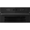 Whirlpool AKZ9S 8260 FB 73 L 3650 W Melns