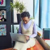 Mobilā darbstacija HP ZBook Firefly G11 — 14 collu WUXGA, Intel Core Ultra 7 165U, 32 GB DDR5, 1 TB SSD, Windows 11 Pro, Pelēka