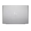 Mobilā darbstacija HP ZBook Firefly G11 — 14 collu WUXGA, Intel Core Ultra 7 165U, 32 GB DDR5, 1 TB SSD, Windows 11 Pro, Pelēka