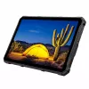 Planšetdators UleFone Armor Pad 4 Ultra 10,36 collas MediaTek 8 GB 256 GB Android