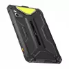 Planšetdators UleFone Armor Pad 4 Ultra 10,36 collas MediaTek 8 GB 256 GB Android