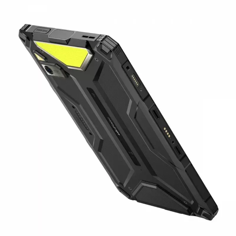 Planšetdators UleFone Armor Pad 4 Ultra 10,36 collas MediaTek 8 GB 256 GB Android