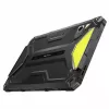 Planšetdators UleFone Armor Pad 4 Ultra 10,36 collas MediaTek 8 GB 256 GB Android