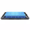 Planšetdators UleFone Armor Pad 4 Ultra 10,36 collas MediaTek 8 GB 256 GB Android