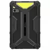 Planšetdators UleFone Armor Pad 4 Ultra 10,36 collas MediaTek 8 GB 256 GB Android
