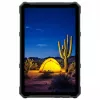 Planšetdators UleFone Armor Pad 4 Ultra 10,36 collas MediaTek 8 GB 256 GB Android