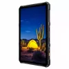 Planšetdators UleFone Armor Pad 4 Ultra 10,36 collas MediaTek 8 GB 256 GB Android
