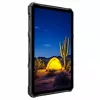 Planšetdators UleFone Armor Pad 4 Ultra 10,36 collas MediaTek 8 GB 256 GB Android