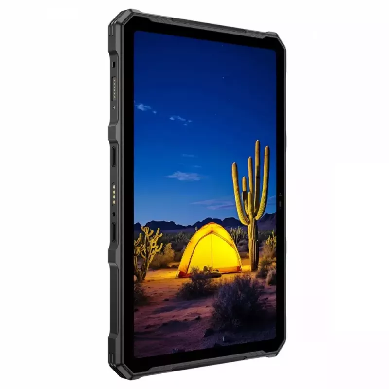 Planšetdators UleFone Armor Pad 4 Ultra 10,36 collas MediaTek 8 GB 256 GB Android