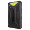 Planšetdators UleFone Armor Pad 4 Ultra 10,36 collas MediaTek 8 GB 256 GB Android