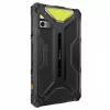 Planšetdators UleFone Armor Pad 4 Ultra 10,36 collas MediaTek 8 GB 256 GB Android