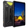 Planšetdators UleFone Armor Pad 4 Ultra 10,36 collas MediaTek 8 GB 256 GB Android