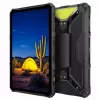 Planšetdators UleFone Armor Pad 4 Ultra 10,36 collas MediaTek 8 GB 256 GB Android