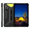 Planšetdators UleFone Armor Pad 4 Ultra 10,36 collas MediaTek 8 GB 256 GB Android