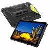 Planšetdators UleFone Armor Pad 4 Ultra 10,36 collas MediaTek 8 GB 256 GB Android