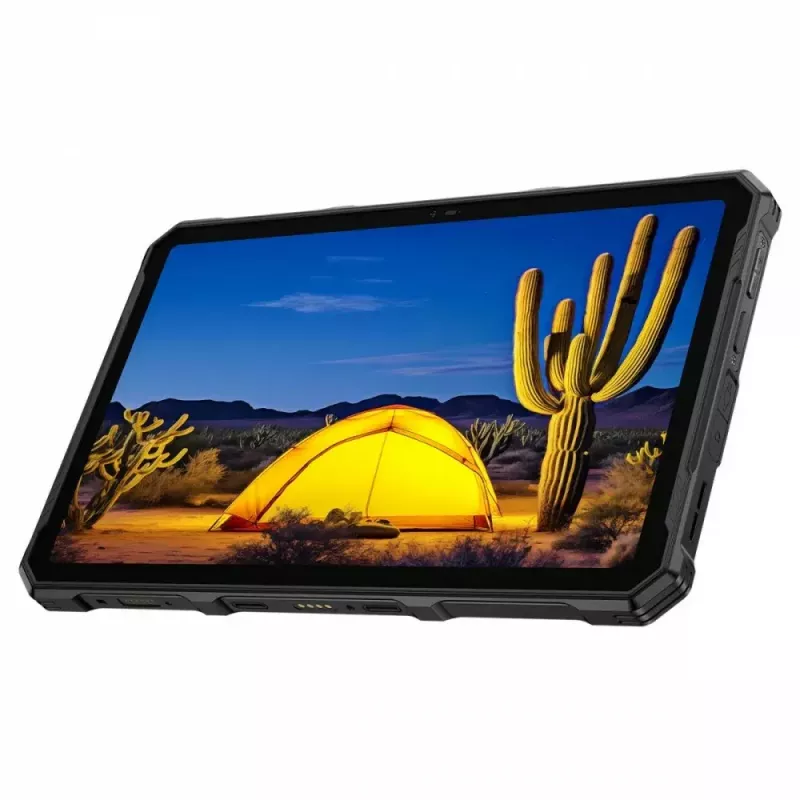 Planšetdators UleFone Armor Pad 4 Ultra 10,36 collas MediaTek 8 GB 256 GB Android
