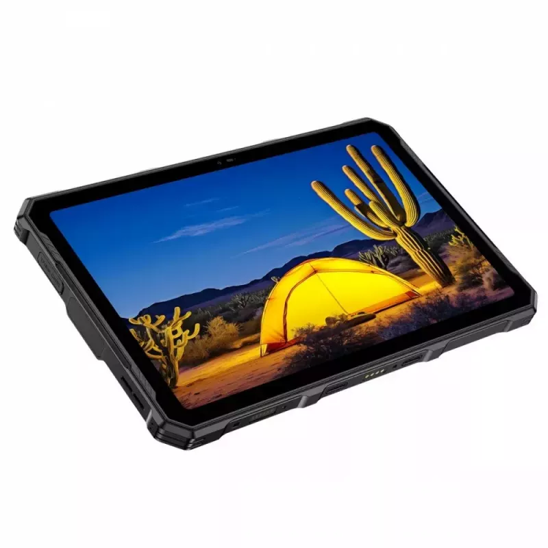 Planšetdators UleFone Armor Pad 4 Ultra 10,36 collas MediaTek 8 GB 256 GB Android