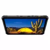 Planšetdators UleFone Armor Pad 4 Ultra 10,36 collas MediaTek 8 GB 256 GB Android
