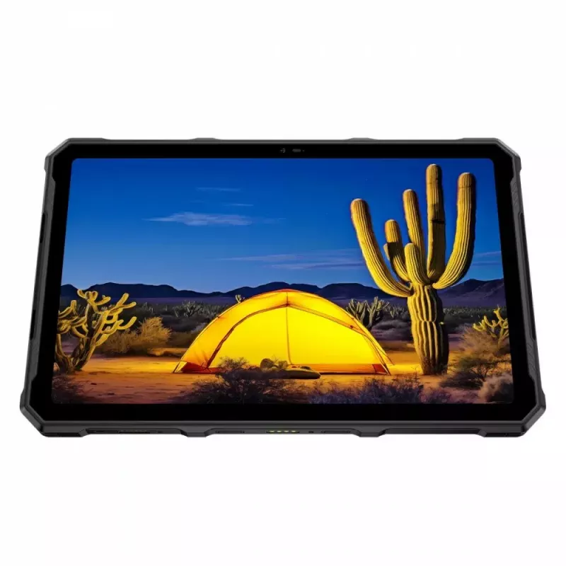 Planšetdators UleFone Armor Pad 4 Ultra 10,36 collas MediaTek 8 GB 256 GB Android