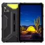 Planšetdators UleFone Armor Pad 4 Ultra 10,36 collas MediaTek 8 GB 256 GB Android