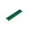 Goodram GR2400D464L17S/8G atmiņas modulis 8 GB 1 x 8 GB DDR4 288 kontaktu DIMM