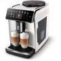 Saeco SM6580/20 kafijas automāts Pilnībā automātisks Espresso kafijas automāts 1,8 L